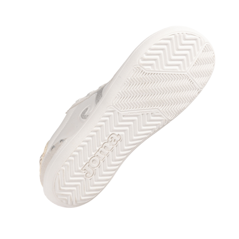 Zapatillas Barefoot Joma Calpe Beige