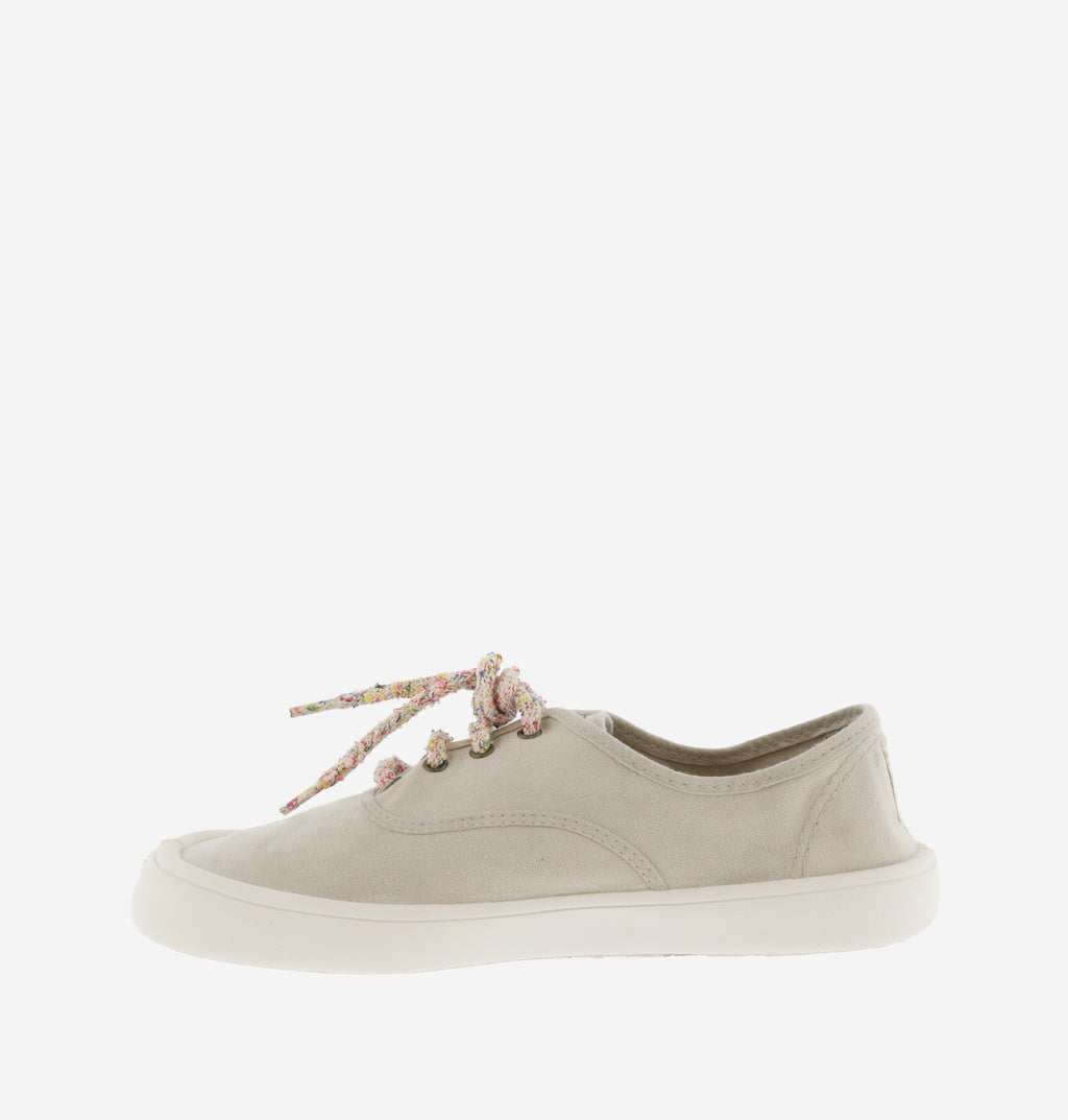 Zapatillas Barefoot Victoria Olmo Hielo