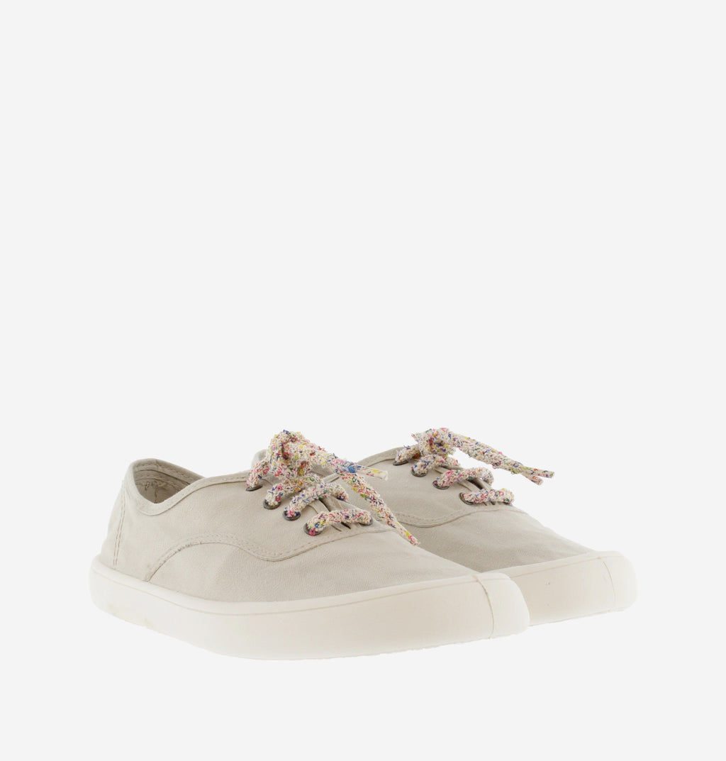 Zapatillas Barefoot Victoria Olmo Hielo