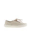 Zapatillas Barefoot Victoria Olmo Hielo