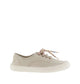 Zapatillas Barefoot Victoria Olmo Hielo