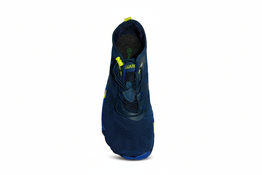 Saguaro Smart II Azul