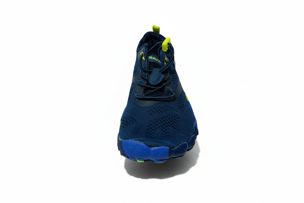Saguaro Smart II Azul