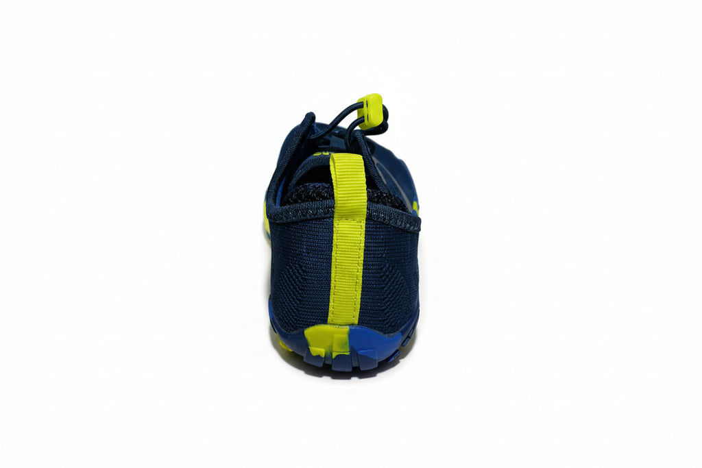 Saguaro Smart II Azul