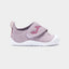 Zapatillas Barefoot Joma Nino Rosa