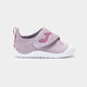 Zapatillas Barefoot Joma Nino Rosa