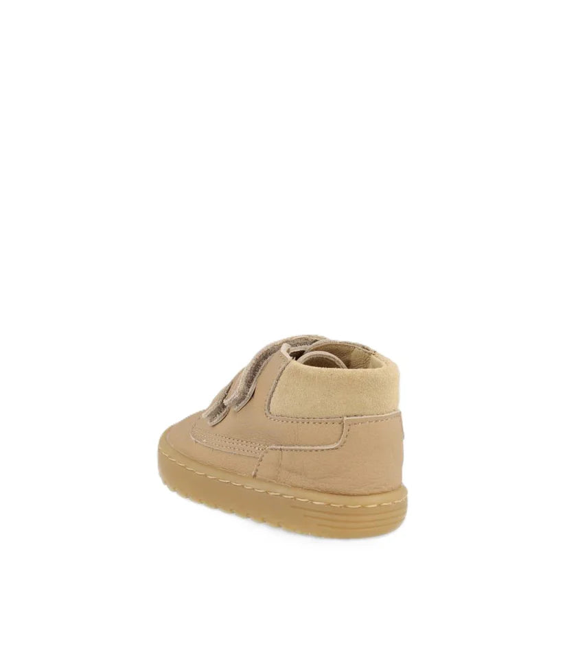 Deportivos niño/a Barefoot Lima Arena Blanditos