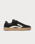 Lejan One Black Zapatilla Barefoot