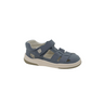 Cangrejeras Barefoot Piruflex Azul