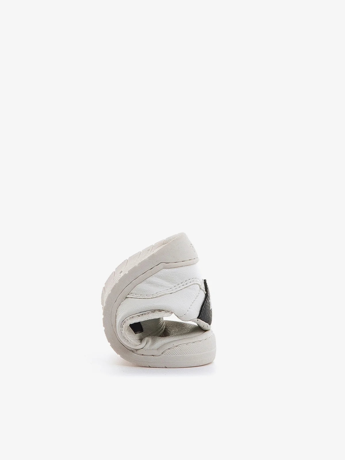 Zapatillas Barefoot Mustang Free Baby Azul