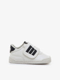 Zapatillas Barefoot Mustang Free Baby Azul