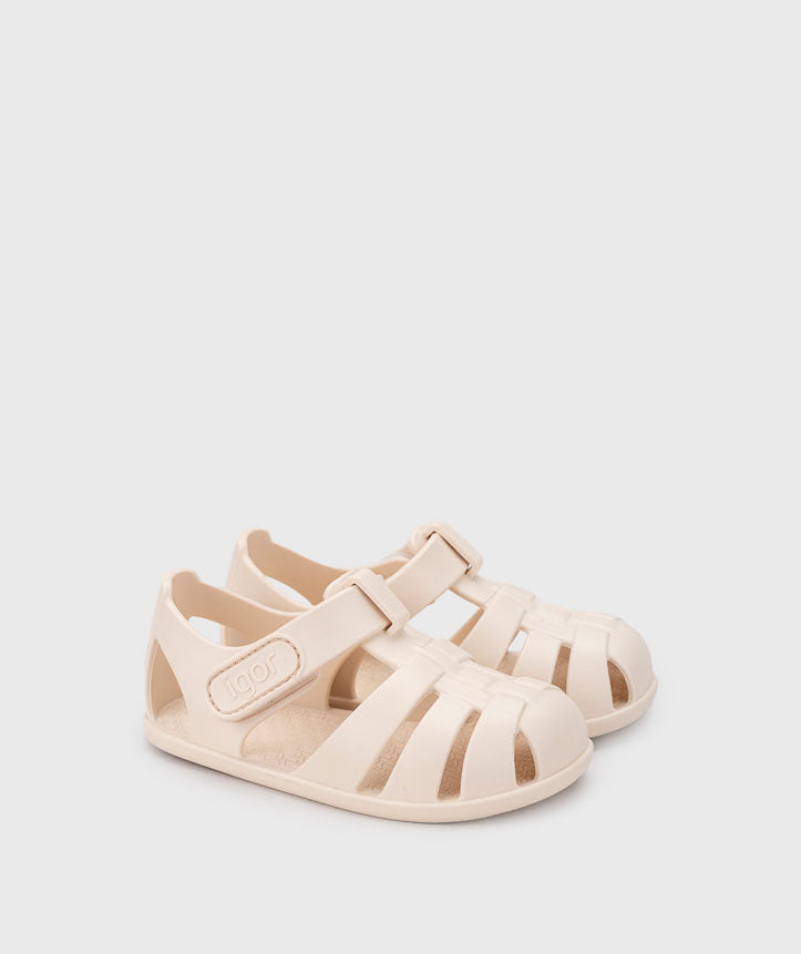 Chaussures aquatiques Barefoot Nemo Solid IGOR