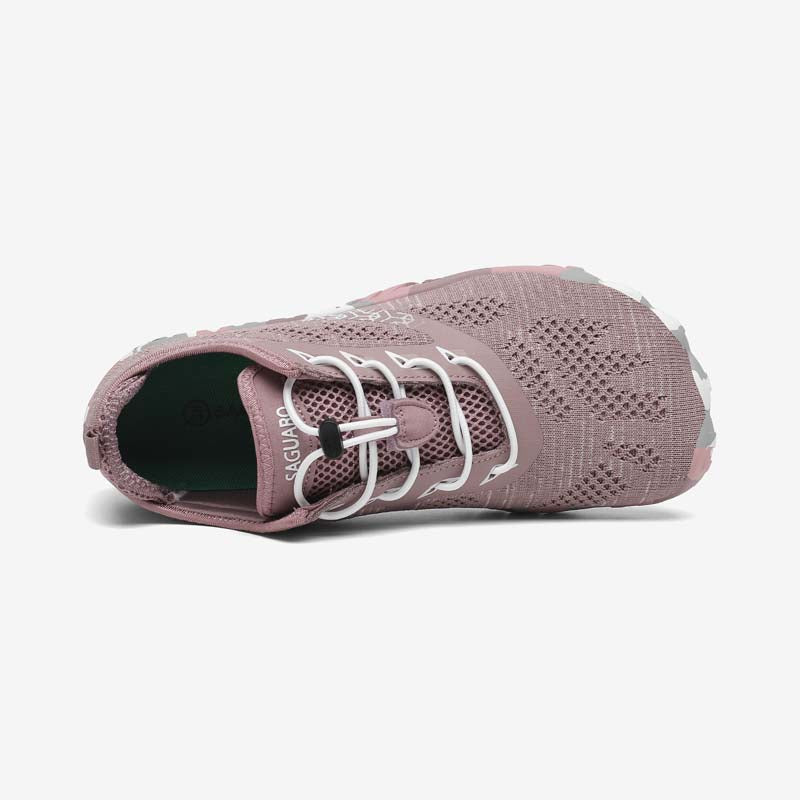 Saguaro Smart II Rosas