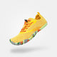Zapatillas Barefoot Saguaro Smart II Niños