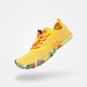 Zapatillas Barefoot Saguaro Smart II Niños