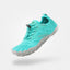 Zapatillas Barefoot Saguaro Free I Azul