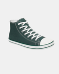 Saguaro barefoot Roam I Green