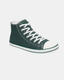 Saguaro barefoot Roam I Green