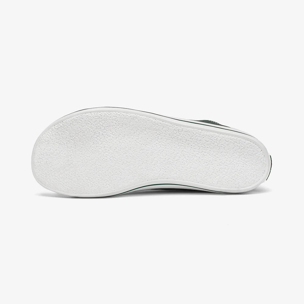 Saguaro barefoot Roam I Green