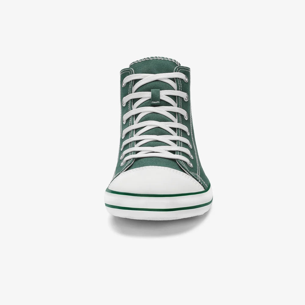 Saguaro barefoot Roam I Green