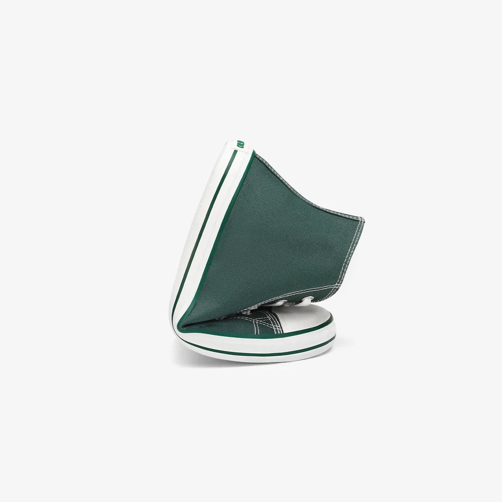 Saguaro barefoot Roam I Green