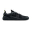 Deportivas Barefoot Vivobarefoot Motus Strength II Negras
