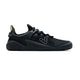Deportivas Barefoot Vivobarefoot Motus Strength II Negras