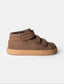 Bota niño\a Barefoot de koops