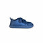 Blanditos Chyclid Azul marino Deportiva Colegial Barefoot Respetuoso