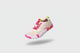 Zapatillas Barefoot Saguaro Smart II Niños New Color