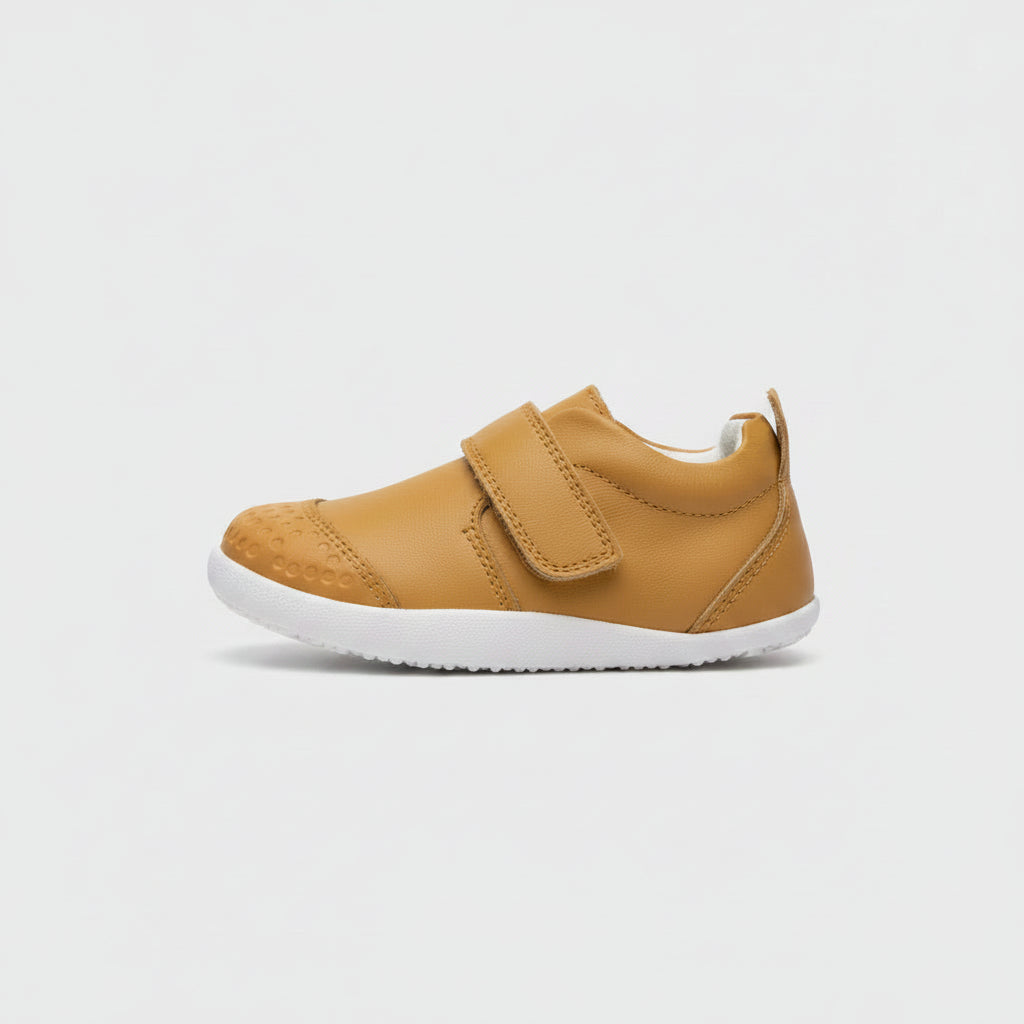 Primeros pasos Bobux Xplorer – Color Camel