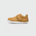 Primeros pasos Bobux Xplorer – Color Camel