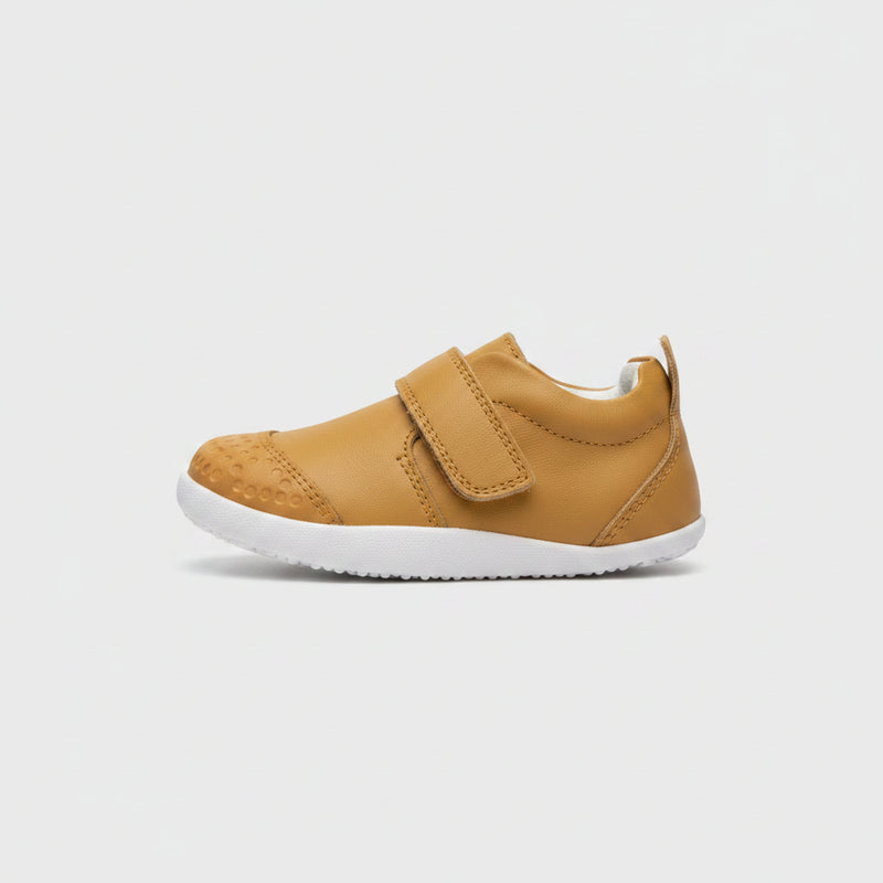 Primeros pasos Bobux Xplorer – Color Camel
