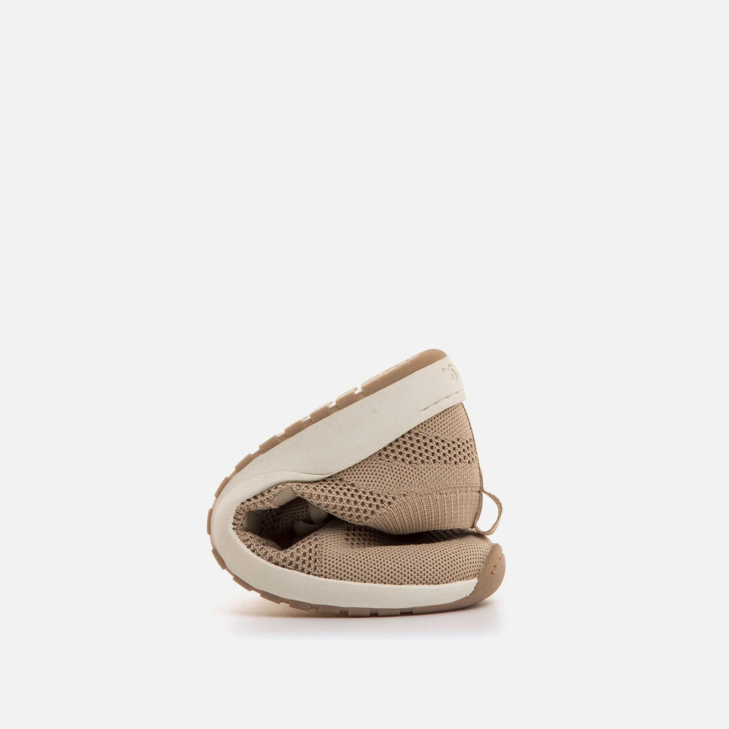 Deportivo mujer Barefoot Mustang Free Apolo