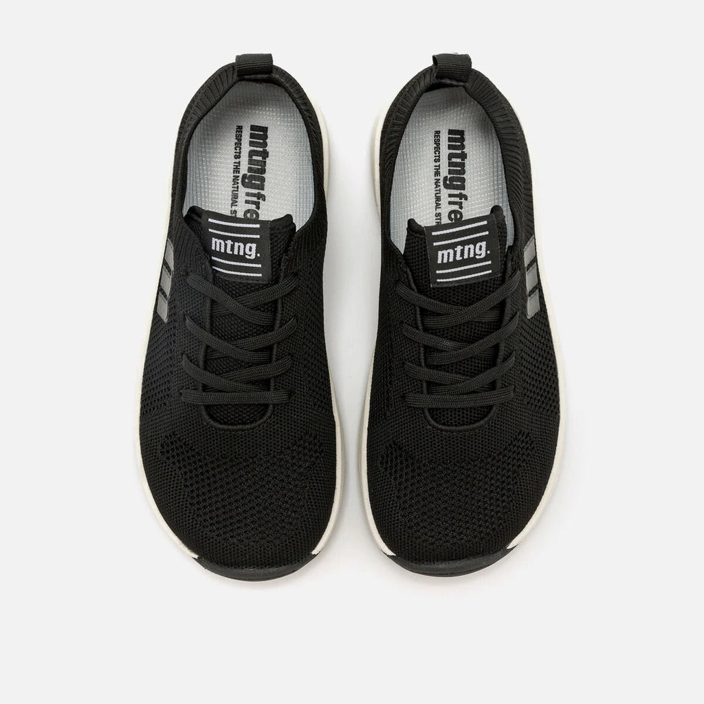 Deportivo mujer Barefoot Mustang Free Apolo