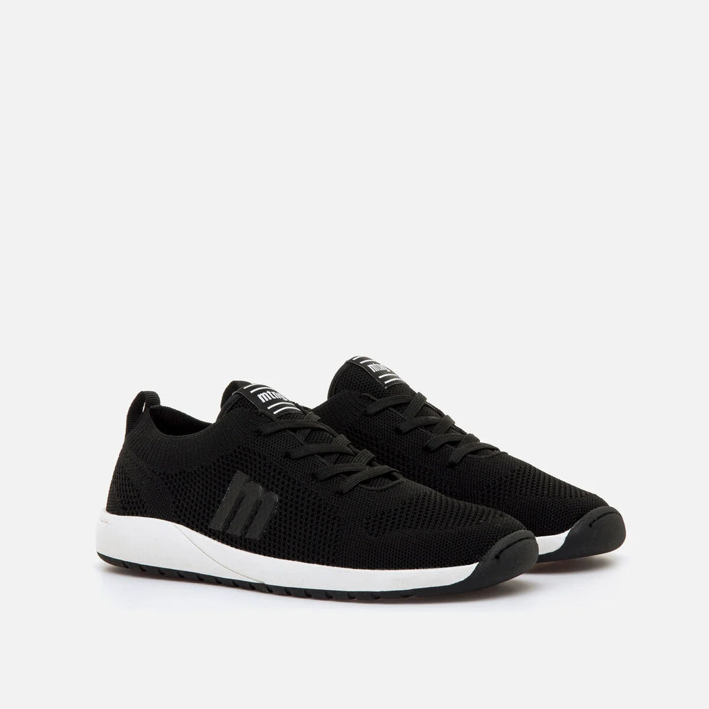 Deportivo mujer Barefoot Mustang Free Apolo