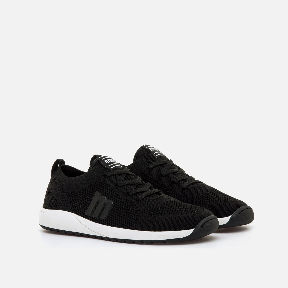 Deportivo mujer Barefoot Mustang Free Apolo