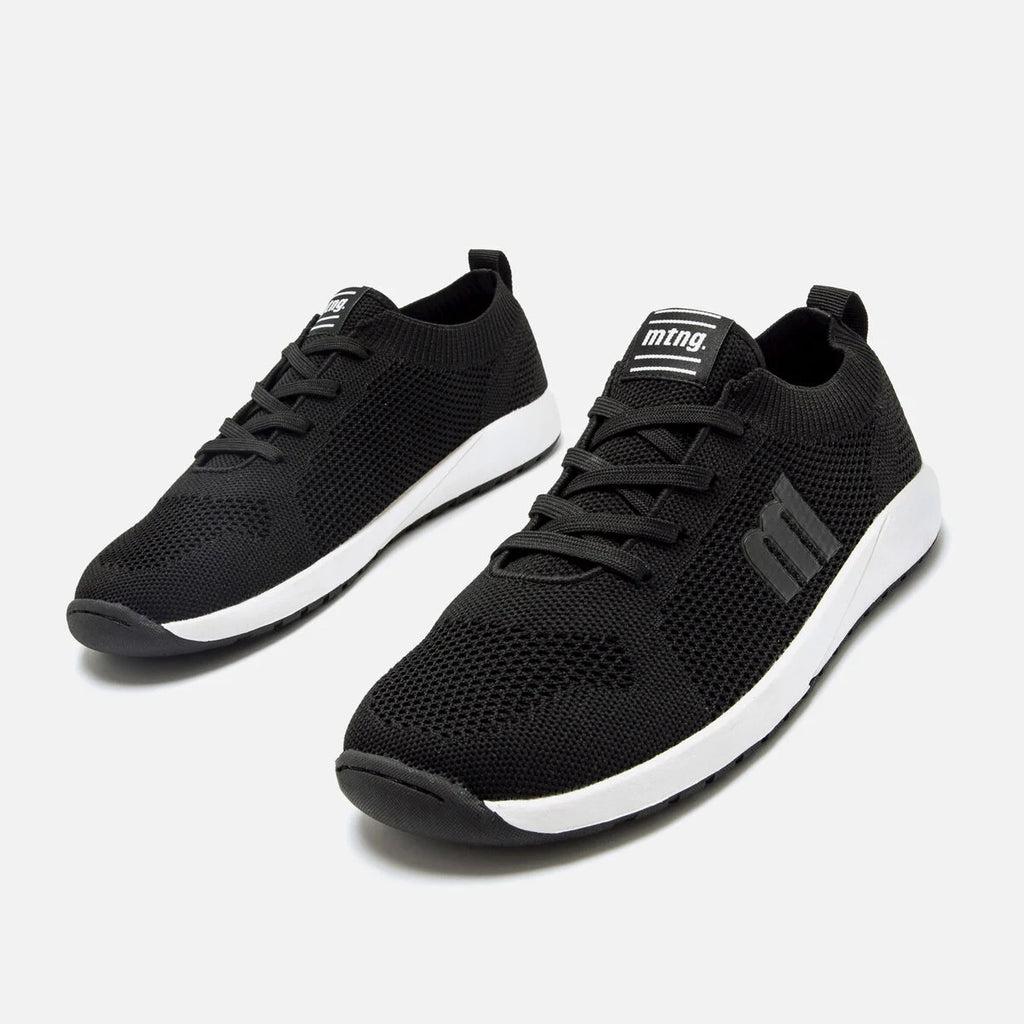 Deportivo mujer Barefoot Mustang Free Apolo