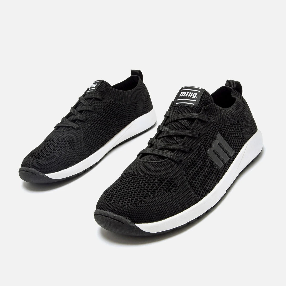 Deportivo mujer Barefoot Mustang Free Apolo