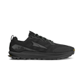 Deportivas Trail Altra Lone Peak 9 Negras