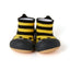 Attipas Bee Yellow Primeros Pasos