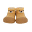 Attipas Nature Friends Tiger Primeros pasos