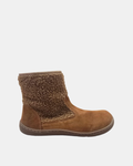 Botas Barefoot Flexinens Pelito Desert