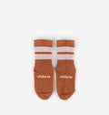 Calcetines anatómicos Infantiles Victoria 2 Rayas