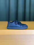 Blanditos Chyclid Azul marino Deportiva Colegial Barefoot Respetuoso