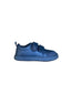 Blanditos Chyclid Azul marino Deportiva Colegial Barefoot Respetuoso