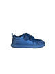 Blanditos Chyclid Azul marino Deportiva Colegial Barefoot Respetuoso