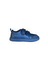 Blanditos Chyclid Azul marino Deportiva Colegial Barefoot Respetuoso