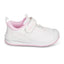 Deportivas Barefoot Niña Blanca Chetto Baby Free
