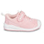 Deportivas Barefoot Rosa Chetto Baby Free